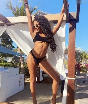 Sarah Joelle Jahnel OnlyFans Leaked Free Thumbnail Picture - #kABpWOJOk0