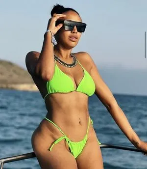 Sarah Joelle Jahnel OnlyFans Leaked Free Thumbnail Picture - #mUYxxfWCb5