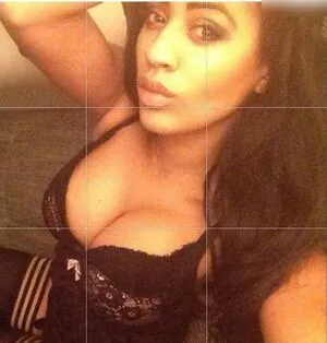 Sarah Joelle Jahnel OnlyFans Leaked Free Thumbnail Picture - #mohUuXysrv