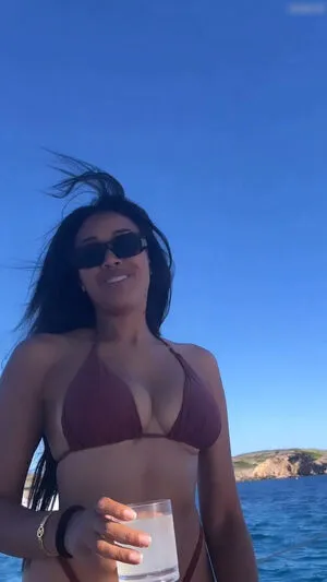 Sarah Joelle Jahnel OnlyFans Leaked Free Thumbnail Picture - #mqo54LfaLT