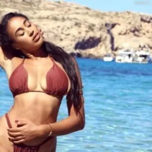 Sarah Joelle Jahnel OnlyFans Leaked Free Thumbnail Picture - #nwcCYoLEBg