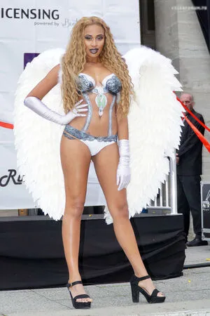 Sarah Joelle Jahnel OnlyFans Leaked Free Thumbnail Picture - #yChYZXJ8VB