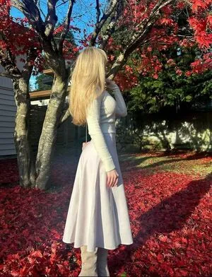 Sarah Johnston OnlyFans Leaked Free Thumbnail Picture - #2ZkoqkSyDi