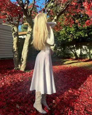 Sarah Johnston OnlyFans Leaked Free Thumbnail Picture - #Oy4UDihhB7
