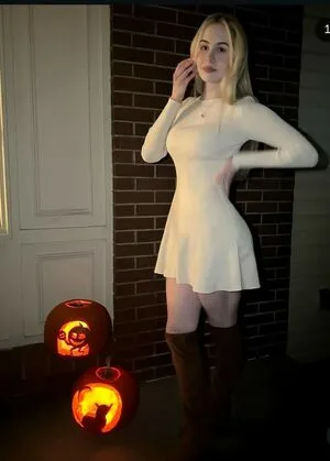 Sarah Johnston OnlyFans Leaked Free Thumbnail Picture - #T1blLv5TAs