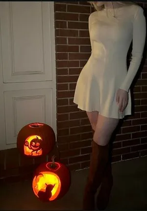 Sarah Johnston OnlyFans Leaked Free Thumbnail Picture - #Zb295soraP
