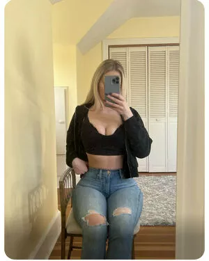 Sarah Johnston OnlyFans Leaked Free Thumbnail Picture - #t0BriiZhOT