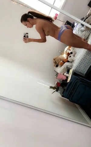 Sarah Jolz OnlyFans Leaked Free Thumbnail Picture - #ONSLt0wWlM