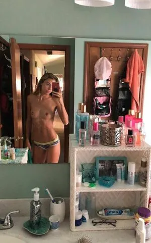 Sarah Jolz OnlyFans Leaked Free Thumbnail Picture - #XDbUzvao6c