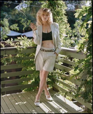 Sarah Jones OnlyFans Leaked Free Thumbnail Picture - #5i4HbrTdrj