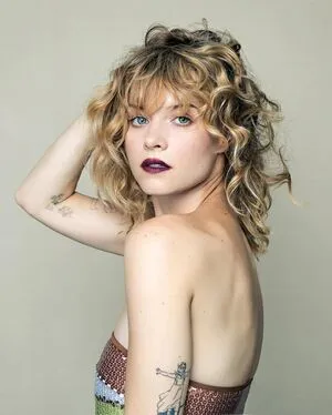 Sarah Jones OnlyFans Leaked Free Thumbnail Picture - #HGi08mbF1I