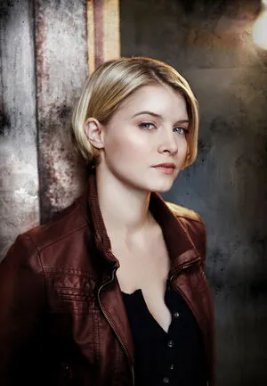 Sarah Jones OnlyFans Leaked Free Thumbnail Picture - #wtlzKvhL1M