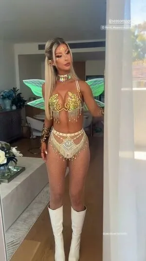 Sarah Jongeling OnlyFans Leaked Free Thumbnail Picture - #mTednlolAW