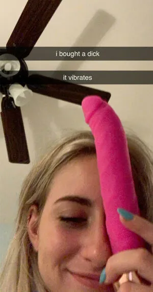 Sarah Kate Stricker OnlyFans Leaked Free Thumbnail Picture - #4CEFx51eV8