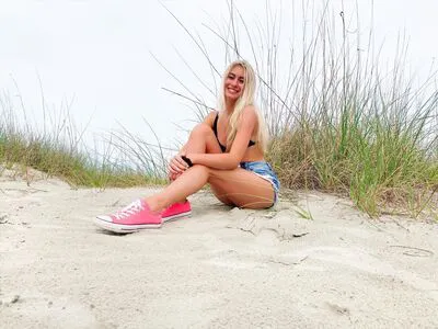 Sarah Kate Stricker OnlyFans Leaked Free Thumbnail Picture - #6ShXfUpQqg