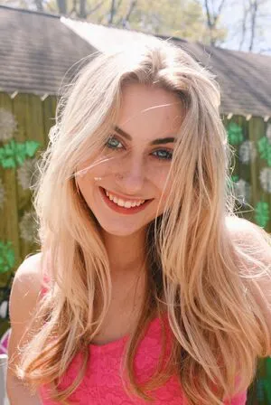 Sarah Kate Stricker OnlyFans Leaked Free Thumbnail Picture - #9P5Uw4ErSJ