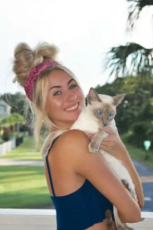 Sarah Kate Stricker OnlyFans Leaked Free Thumbnail Picture - #A4k6e6WOkg