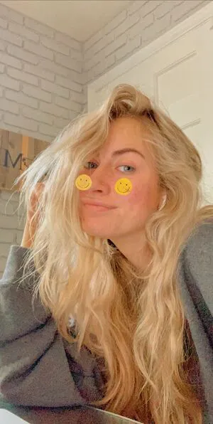 Sarah Kate Stricker OnlyFans Leaked Free Thumbnail Picture - #Apjy5hQfCx