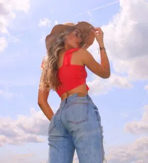 Sarah Kate Stricker OnlyFans Leaked Free Thumbnail Picture - #C84U61mYD1