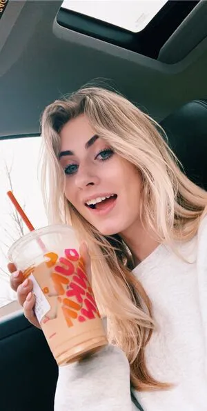 Sarah Kate Stricker OnlyFans Leaked Free Thumbnail Picture - #Ee24enK11O