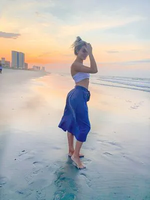 Sarah Kate Stricker OnlyFans Leaked Free Thumbnail Picture - #GuCkMofMkq