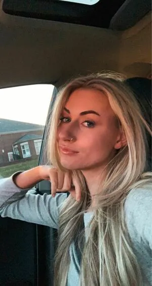 Sarah Kate Stricker OnlyFans Leaked Free Thumbnail Picture - #HWcgmY8MIL
