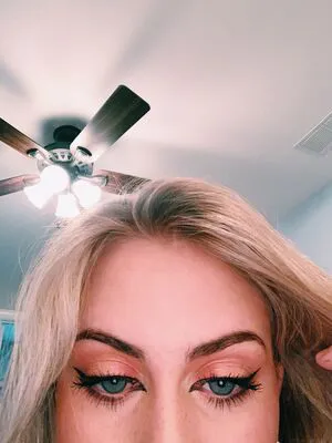 Sarah Kate Stricker OnlyFans Leaked Free Thumbnail Picture - #IgQcjrnpZG