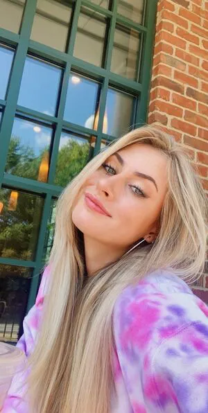 Sarah Kate Stricker OnlyFans Leaked Free Thumbnail Picture - #Je8zqVVA6u