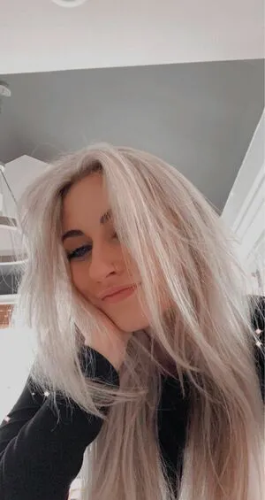 Sarah Kate Stricker OnlyFans Leaked Free Thumbnail Picture - #LC4hpNZyEY