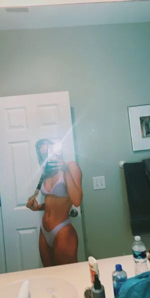 Sarah Kate Stricker OnlyFans Leaked Free Thumbnail Picture - #MYrsU0eQjE