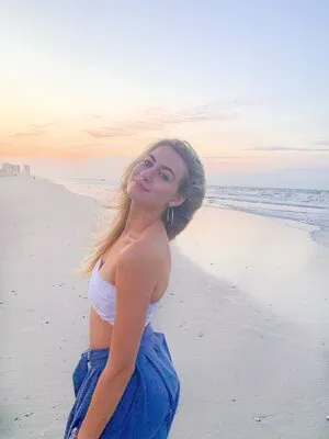 Sarah Kate Stricker OnlyFans Leaked Free Thumbnail Picture - #Su9YL7n5Ax