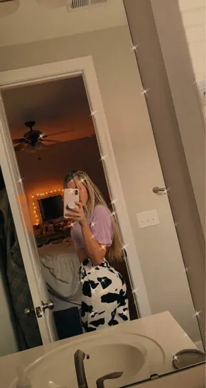 Sarah Kate Stricker OnlyFans Leaked Free Thumbnail Picture - #TNFoP64CtY