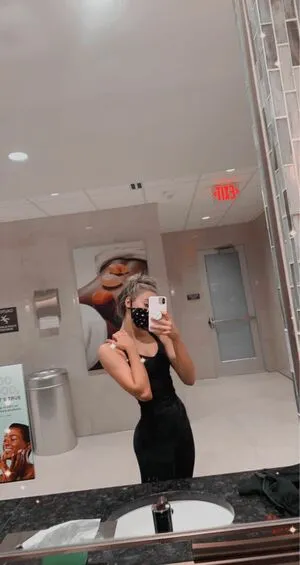 Sarah Kate Stricker OnlyFans Leaked Free Thumbnail Picture - #VTpxDrndMX