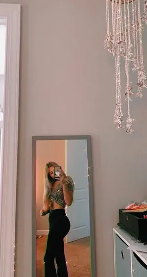 Sarah Kate Stricker OnlyFans Leaked Free Thumbnail Picture - #XpO03lWAX9