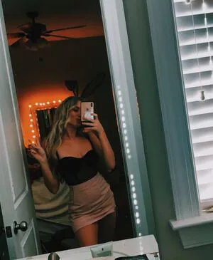 Sarah Kate Stricker OnlyFans Leaked Free Thumbnail Picture - #ZA9ZDTjg6z