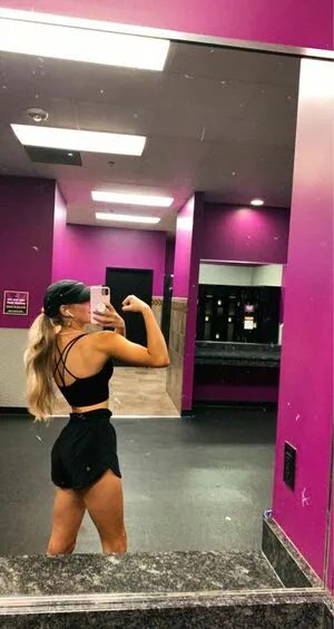 Sarah Kate Stricker OnlyFans Leaked Free Thumbnail Picture - #ZX8Q9wJv5B