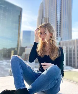 Sarah Kate Stricker OnlyFans Leaked Free Thumbnail Picture - #epIvz3geBI