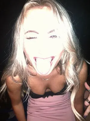 Sarah Kate Stricker OnlyFans Leaked Free Thumbnail Picture - #fzkawjDDd5