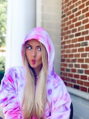 Sarah Kate Stricker OnlyFans Leaked Free Thumbnail Picture - #kELnQ9G4uH