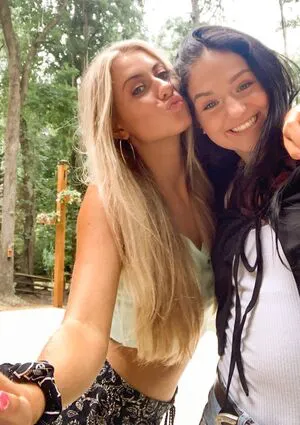 Sarah Kate Stricker OnlyFans Leaked Free Thumbnail Picture - #lxlmoANbgq