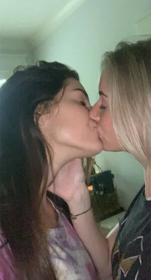 Sarah Kate Stricker OnlyFans Leaked Free Thumbnail Picture - #mC5iUfXkZi