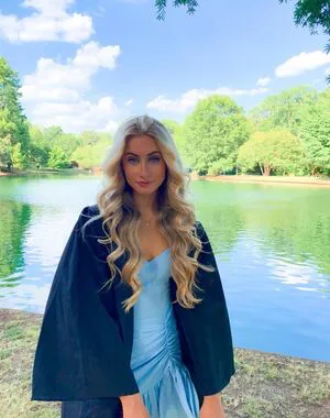 Sarah Kate Stricker OnlyFans Leaked Free Thumbnail Picture - #pRwLbBShzA