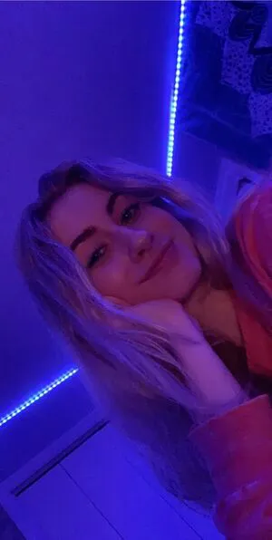 Sarah Kate Stricker OnlyFans Leaked Free Thumbnail Picture - #rOinAsk1Da
