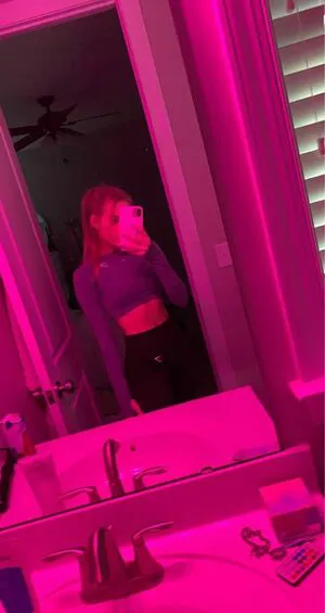 Sarah Kate Stricker OnlyFans Leaked Free Thumbnail Picture - #vq1fZfq4D0