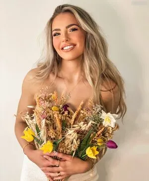 Sarah Katharina OnlyFans Leaked Free Thumbnail Picture - #80x97kWtdC