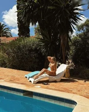 Sarah Katharina OnlyFans Leaked Free Thumbnail Picture - #Lk4PtemrJg