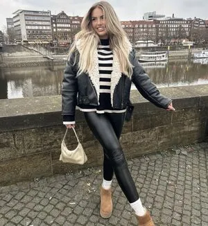 Sarah Katharina OnlyFans Leaked Free Thumbnail Picture - #SuNU32plXN
