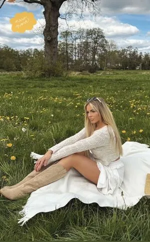 Sarah Katharina OnlyFans Leaked Free Thumbnail Picture - #Ueoe5juEoT