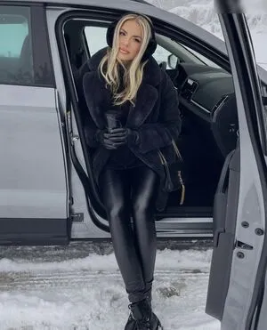 Sarah Katharina OnlyFans Leaked Free Thumbnail Picture - #c17n5LeIrE