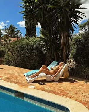 Sarah Katharina OnlyFans Leaked Free Thumbnail Picture - #hn93b7x3H2